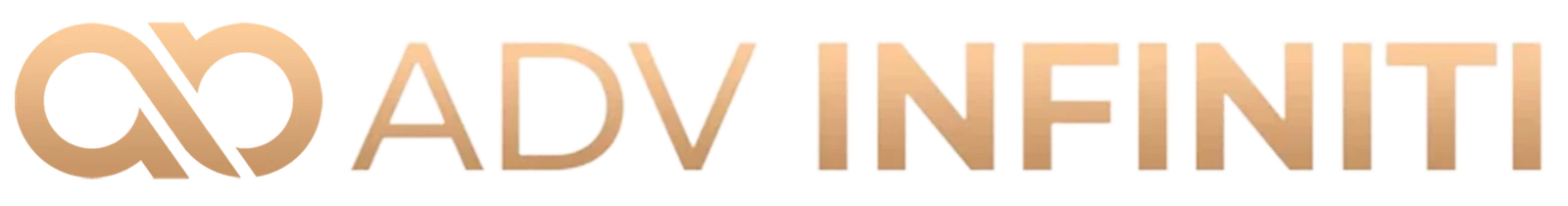 ADV-New-LOGO (2)