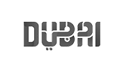 Dubai Grey